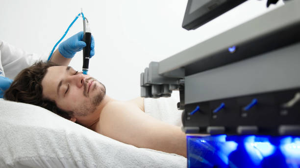 Best Emergency Dentist for Special Needs Patients in Red Lion, PA